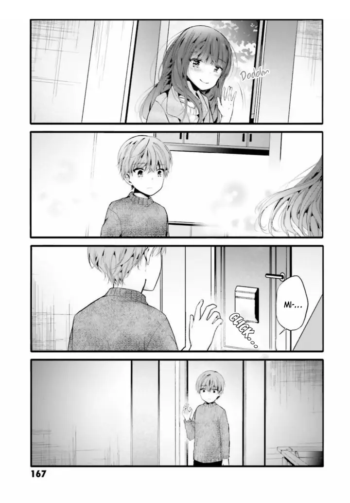 image-komik-uchi-no-hentai-maid-ni-osowareteru-chapter-99-13/15