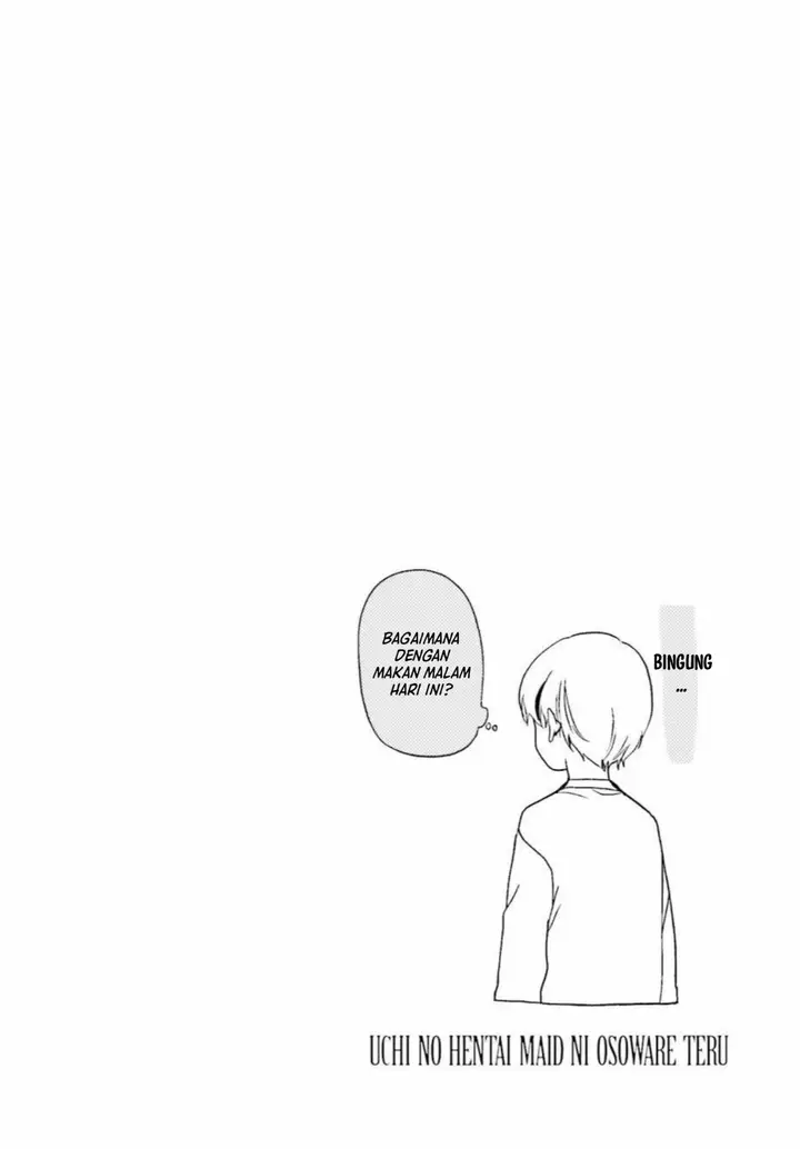 image-komik-uchi-no-hentai-maid-ni-osowareteru-chapter-99-14/15