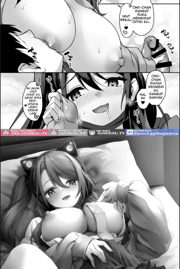 image-komik-uchi-no-hikikomori-gamer-ga-ecchi-chapter-01-12/50
