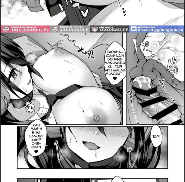 image-komik-uchi-no-hikikomori-gamer-ga-ecchi-chapter-01-31/50