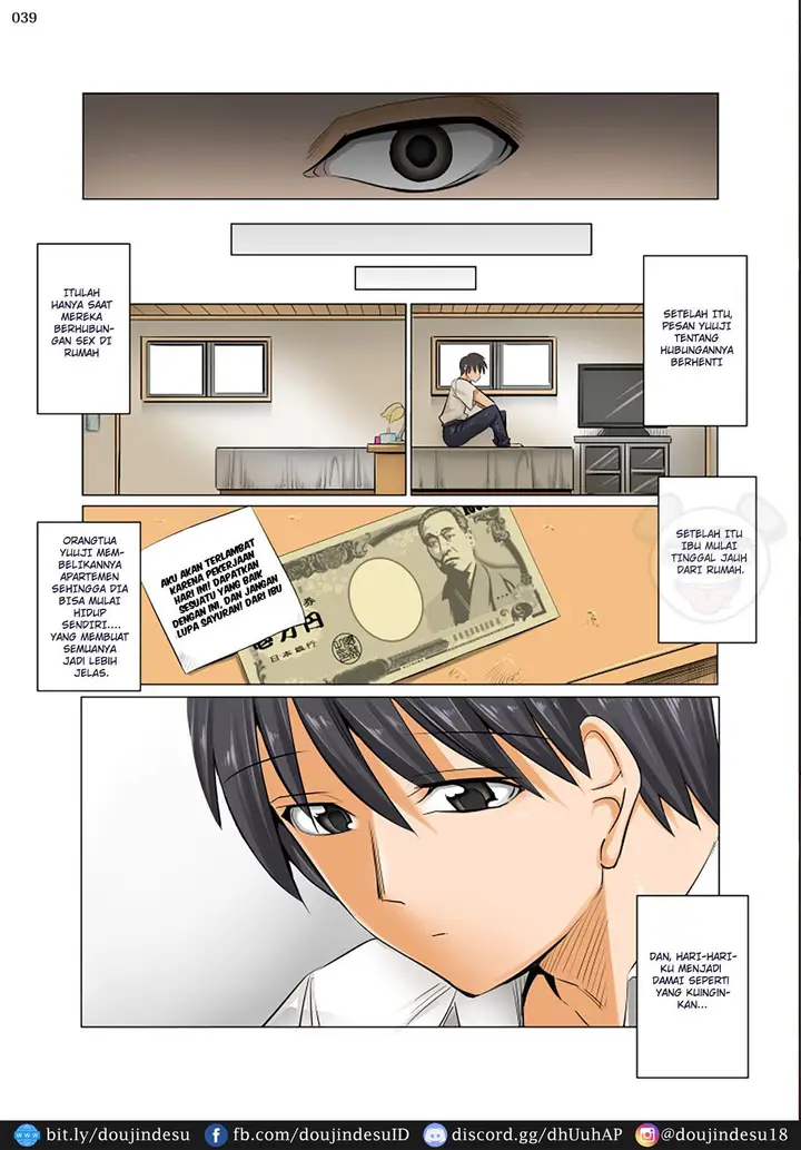 image-komik-uchi-no-kachan-no-doko-ga-linda-yo-chapter-02-37/42