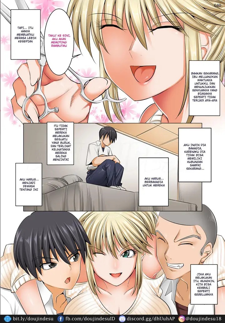 image-komik-uchi-no-kachan-no-doko-ga-linda-yo-chapter-02-38/42