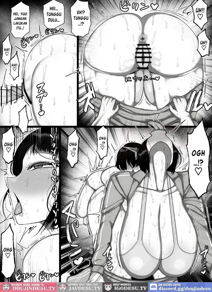 image-komik-uchi-no-kazoku-ga-kimo-chapter-01-18/53