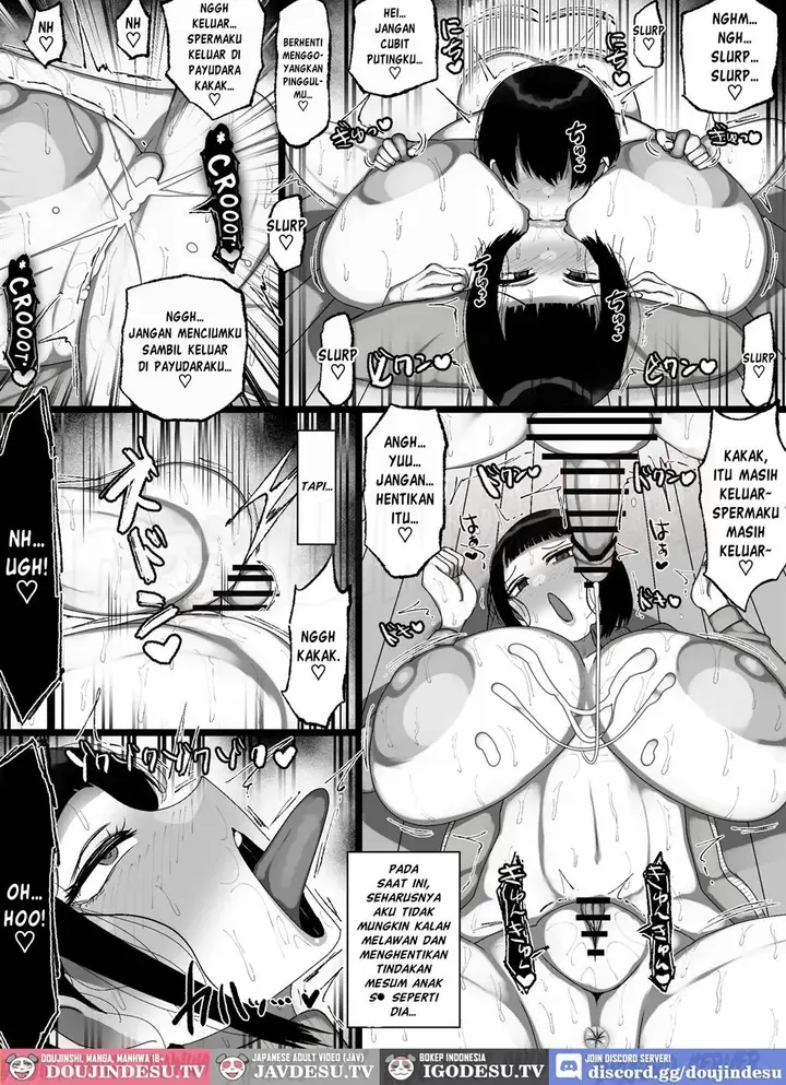 image-komik-uchi-no-kazoku-ga-kimo-chapter-01-22/53