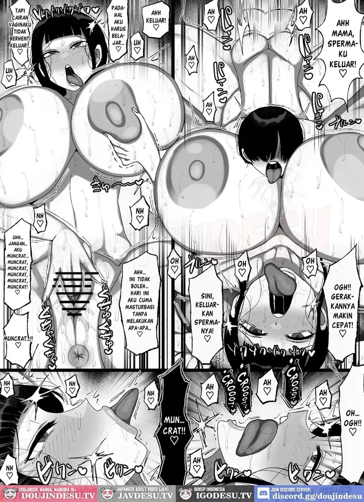 image-komik-uchi-no-kazoku-ga-kimo-chapter-01-31/53