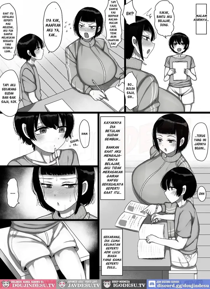 image-komik-uchi-no-kazoku-ga-kimo-chapter-01-33/53