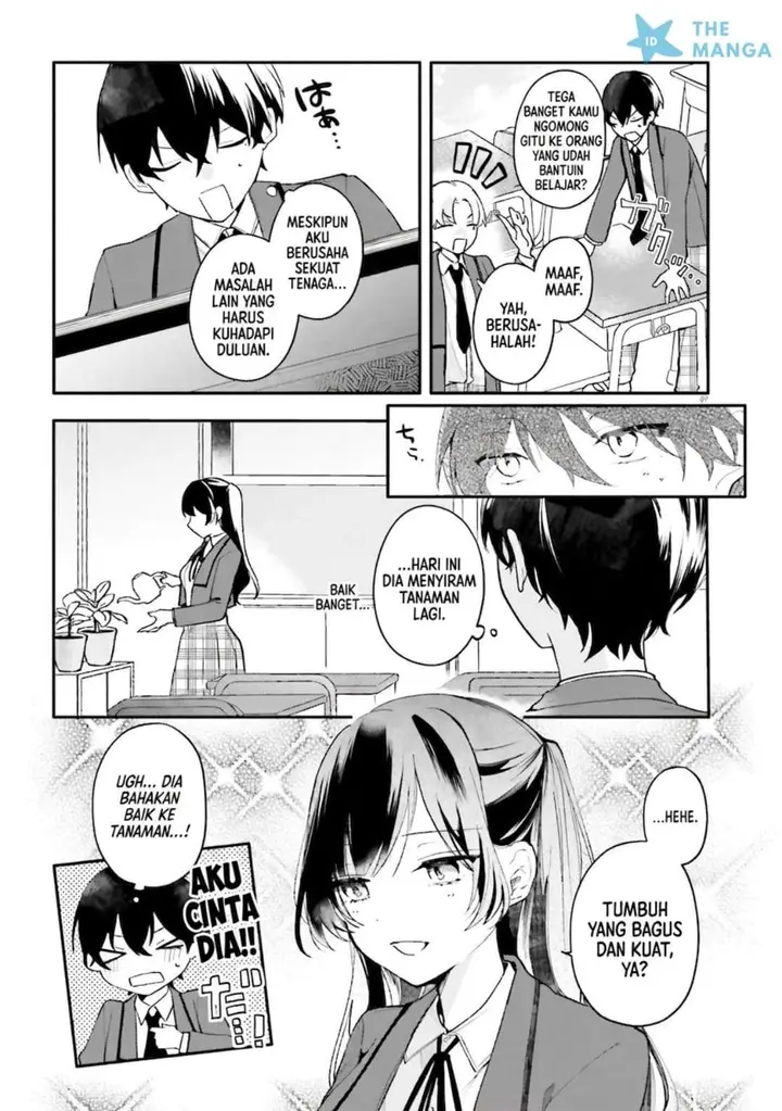 image-komik-uchi-no-maid-ga-class-no-suki-na-ko-ni-nite-iru-chapter-1-3/32