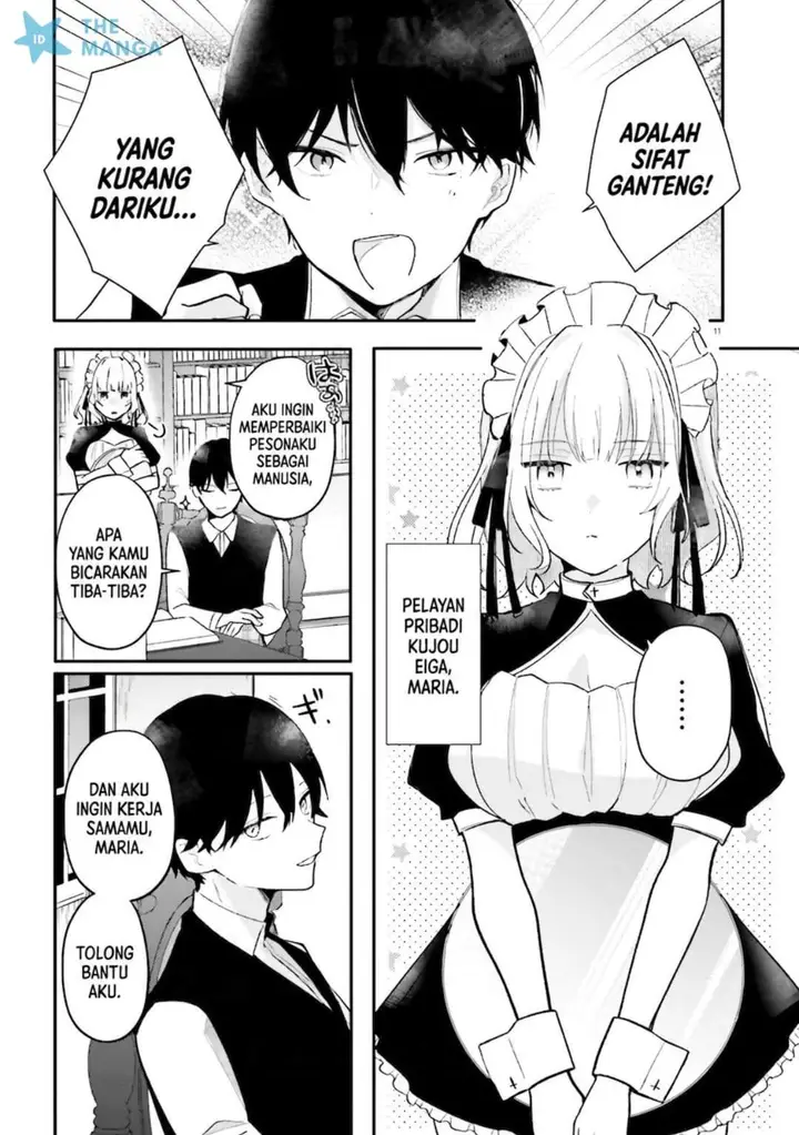 image-komik-uchi-no-maid-ga-class-no-suki-na-ko-ni-nite-iru-chapter-1-7/32