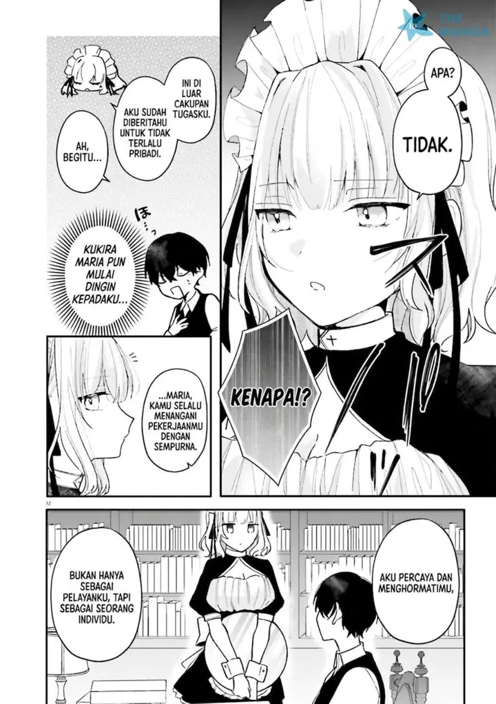 image-komik-uchi-no-maid-ga-class-no-suki-na-ko-ni-nite-iru-chapter-1-8/32