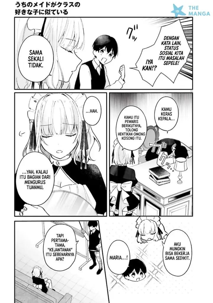 image-komik-uchi-no-maid-ga-class-no-suki-na-ko-ni-nite-iru-chapter-1-9/32