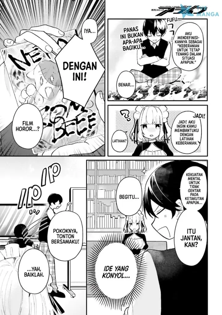 image-komik-uchi-no-maid-ga-class-no-suki-na-ko-ni-nite-iru-chapter-1-10/32