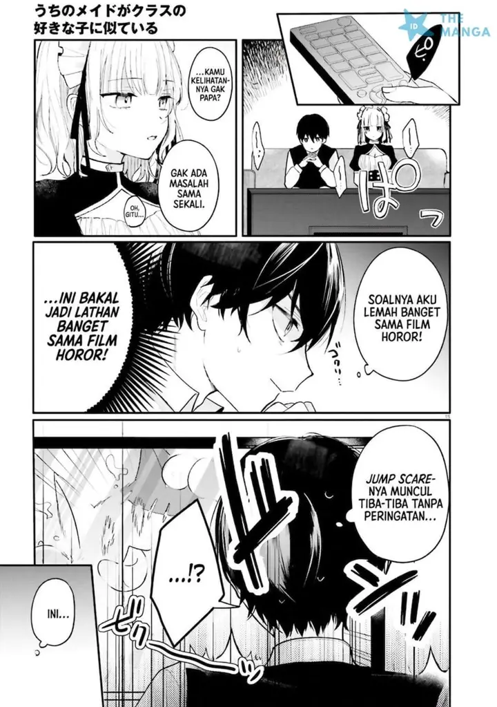 image-komik-uchi-no-maid-ga-class-no-suki-na-ko-ni-nite-iru-chapter-1-11/32