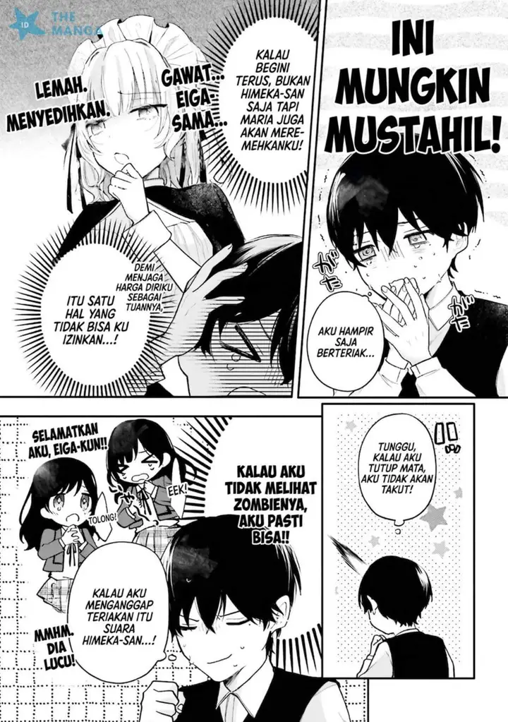 image-komik-uchi-no-maid-ga-class-no-suki-na-ko-ni-nite-iru-chapter-1-12/32