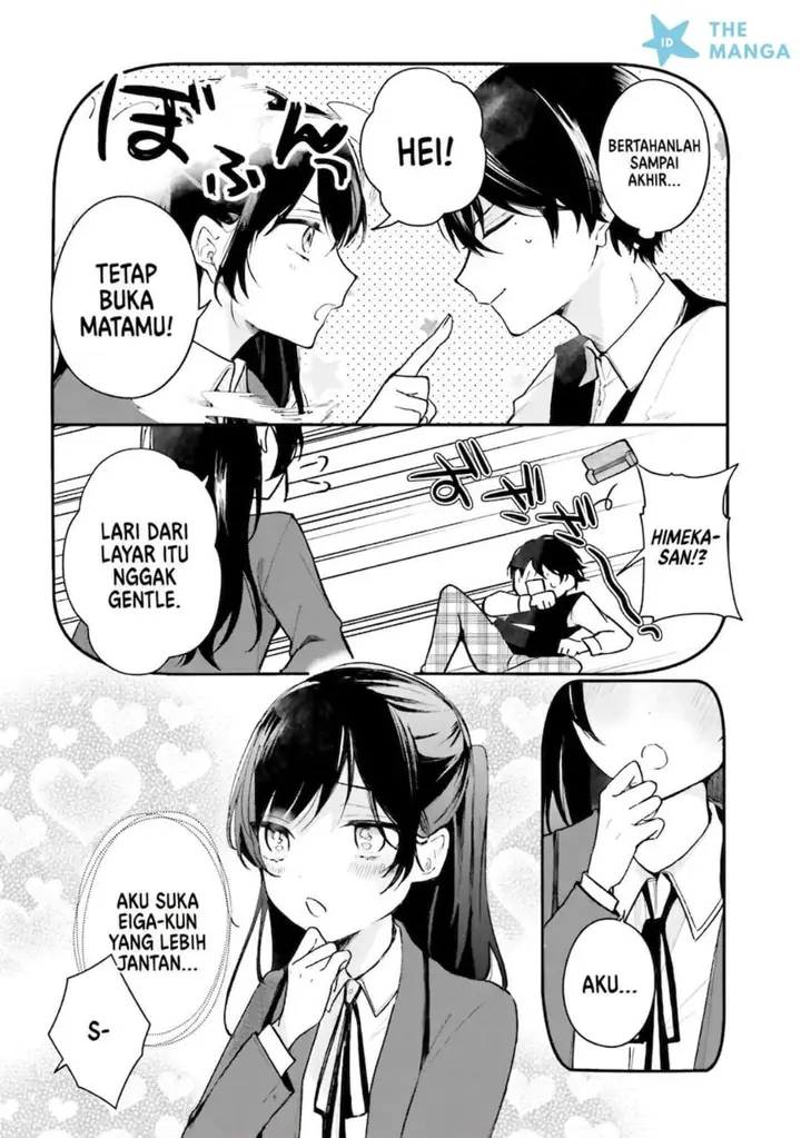 image-komik-uchi-no-maid-ga-class-no-suki-na-ko-ni-nite-iru-chapter-1-13/32