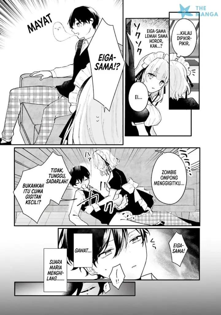 image-komik-uchi-no-maid-ga-class-no-suki-na-ko-ni-nite-iru-chapter-1-15/32