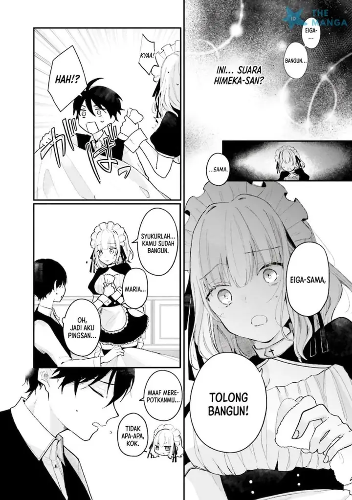 image-komik-uchi-no-maid-ga-class-no-suki-na-ko-ni-nite-iru-chapter-1-16/32