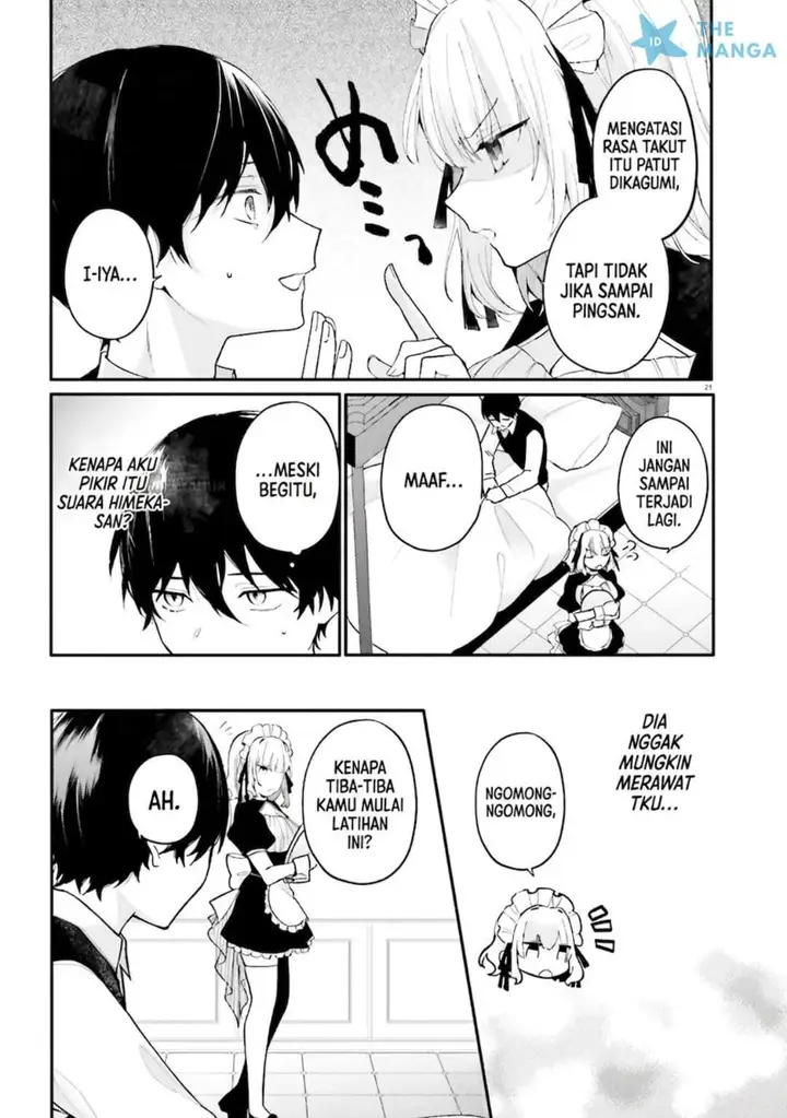 image-komik-uchi-no-maid-ga-class-no-suki-na-ko-ni-nite-iru-chapter-1-17/32