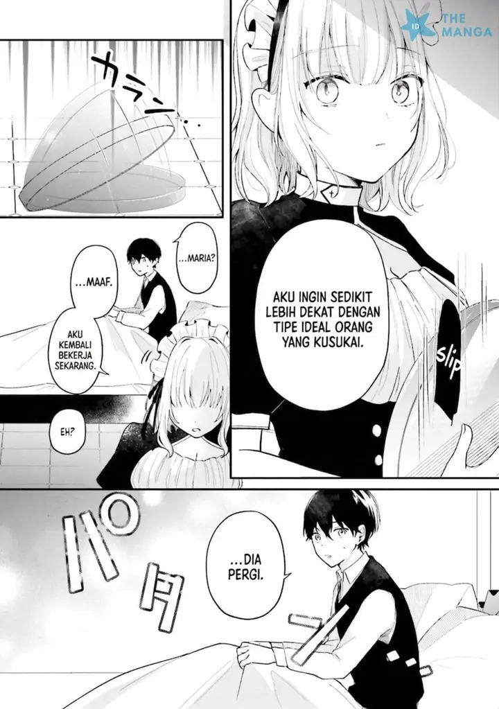 image-komik-uchi-no-maid-ga-class-no-suki-na-ko-ni-nite-iru-chapter-1-18/32