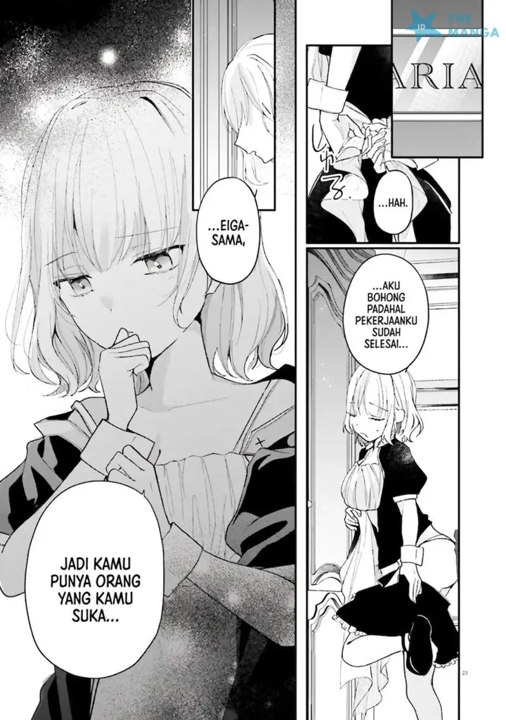 image-komik-uchi-no-maid-ga-class-no-suki-na-ko-ni-nite-iru-chapter-1-19/32
