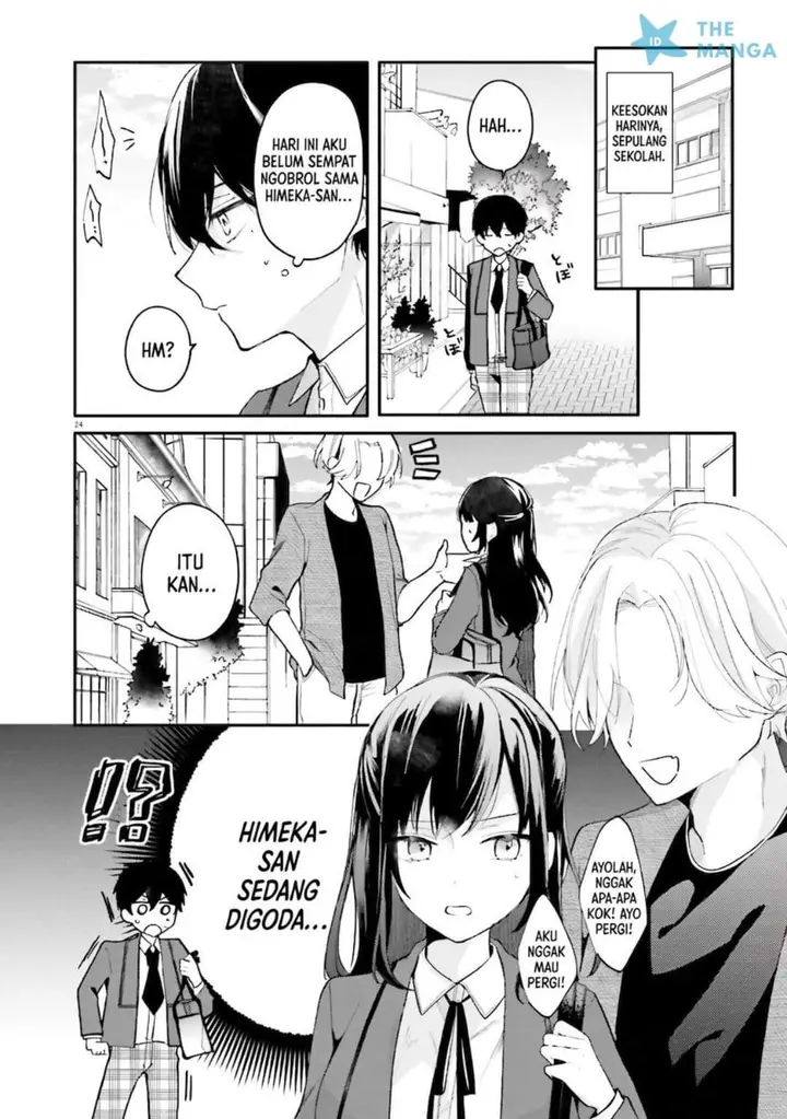 image-komik-uchi-no-maid-ga-class-no-suki-na-ko-ni-nite-iru-chapter-1-20/32