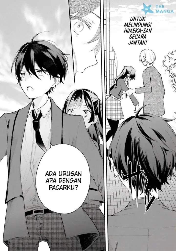 image-komik-uchi-no-maid-ga-class-no-suki-na-ko-ni-nite-iru-chapter-1-22/32