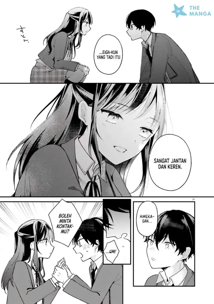 image-komik-uchi-no-maid-ga-class-no-suki-na-ko-ni-nite-iru-chapter-1-25/32