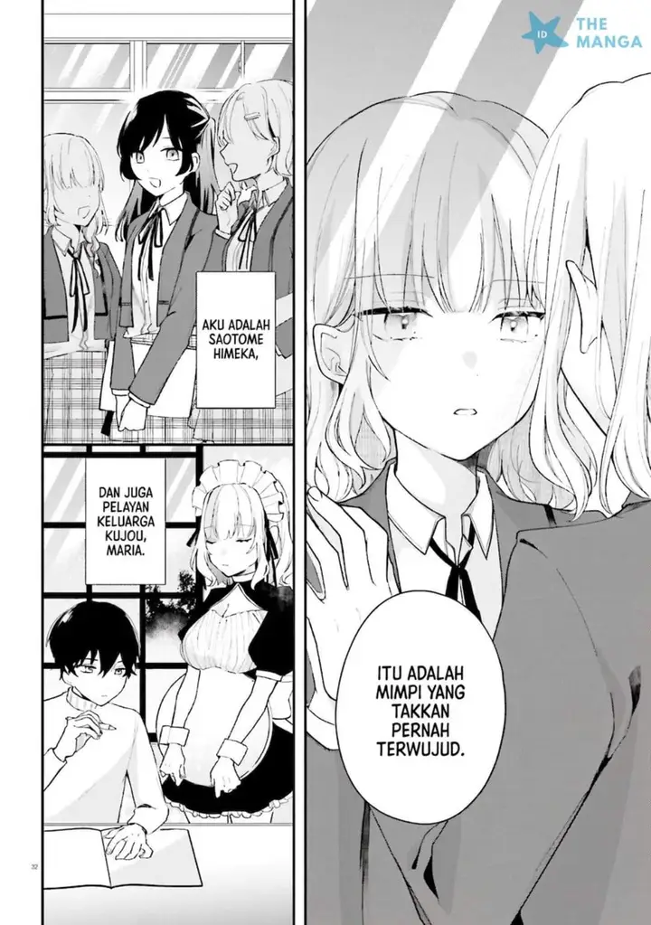 image-komik-uchi-no-maid-ga-class-no-suki-na-ko-ni-nite-iru-chapter-1-28/32