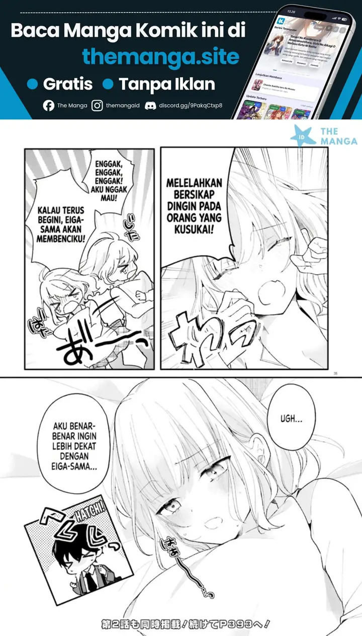 image-komik-uchi-no-maid-ga-class-no-suki-na-ko-ni-nite-iru-chapter-1-31/32