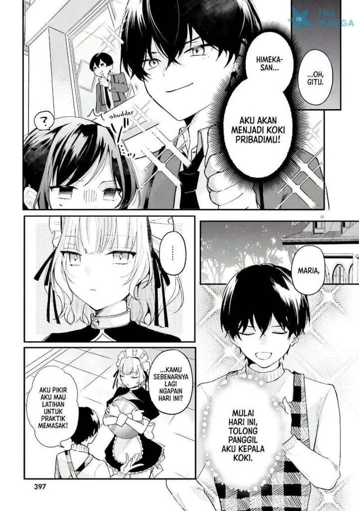 image-komik-uchi-no-maid-ga-class-no-suki-na-ko-ni-nite-iru-chapter-2-4/21