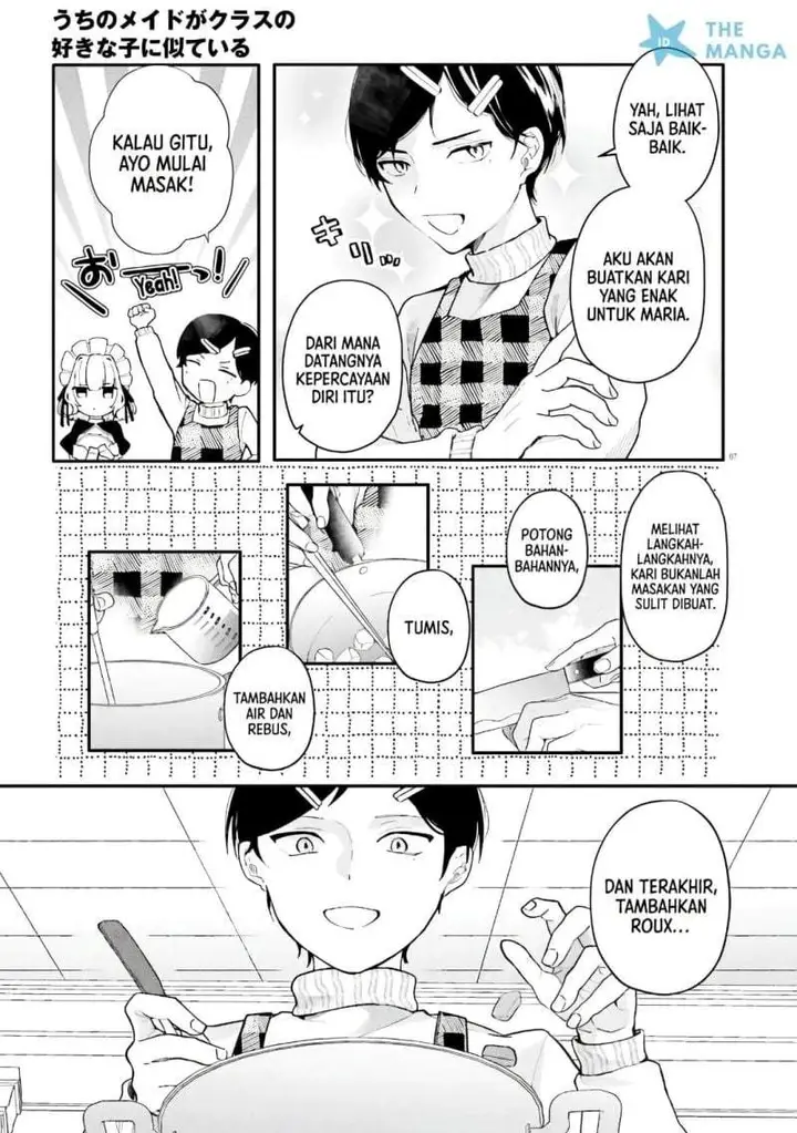 image-komik-uchi-no-maid-ga-class-no-suki-na-ko-ni-nite-iru-chapter-2-6/21