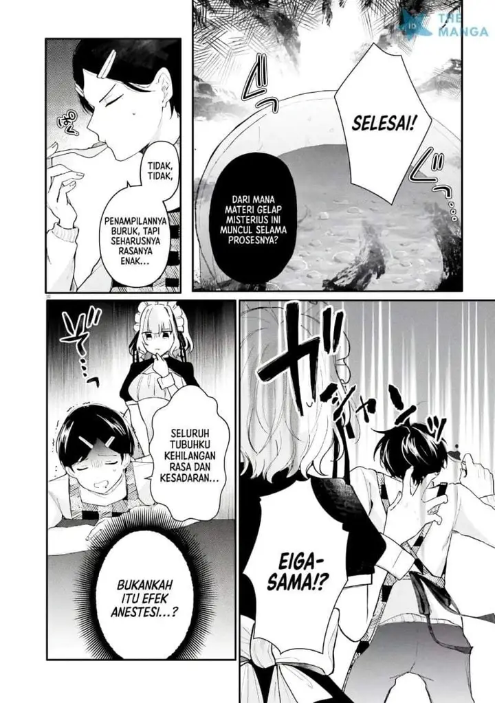 image-komik-uchi-no-maid-ga-class-no-suki-na-ko-ni-nite-iru-chapter-2-7/21