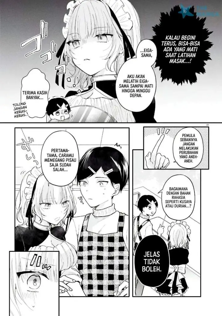 image-komik-uchi-no-maid-ga-class-no-suki-na-ko-ni-nite-iru-chapter-2-8/21