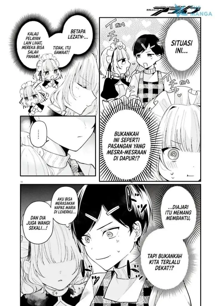 image-komik-uchi-no-maid-ga-class-no-suki-na-ko-ni-nite-iru-chapter-2-9/21