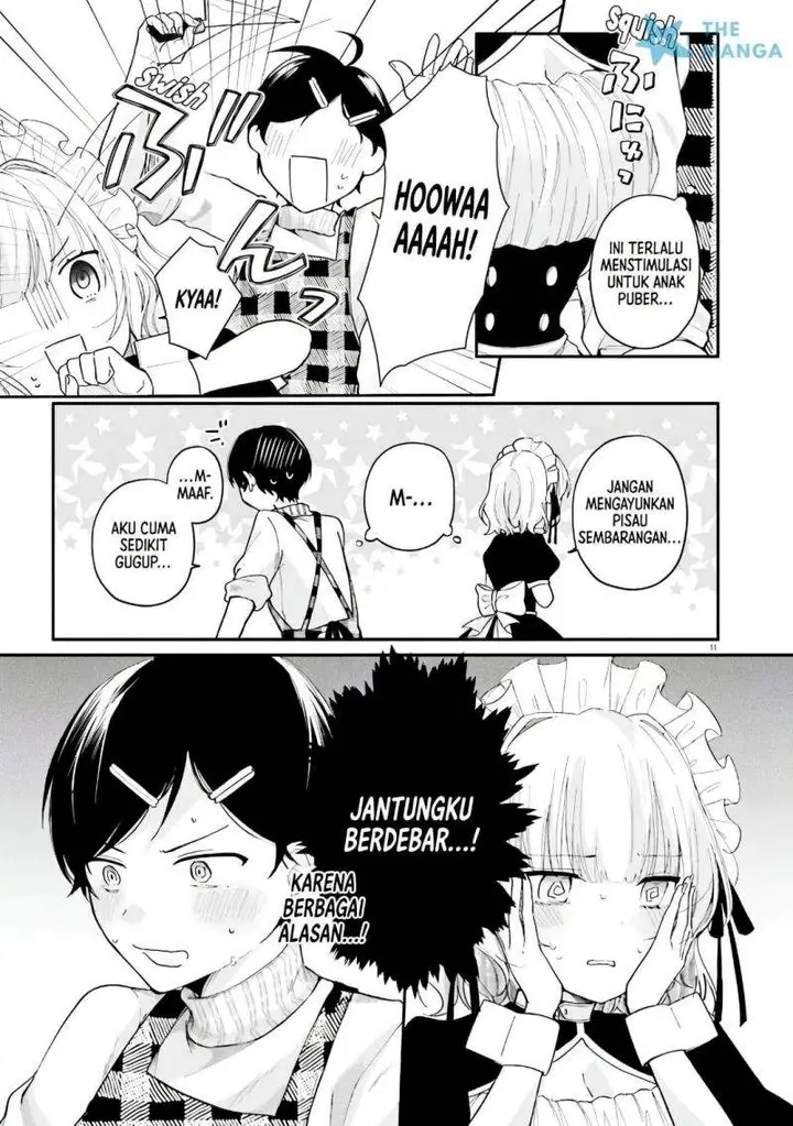 image-komik-uchi-no-maid-ga-class-no-suki-na-ko-ni-nite-iru-chapter-2-10/21