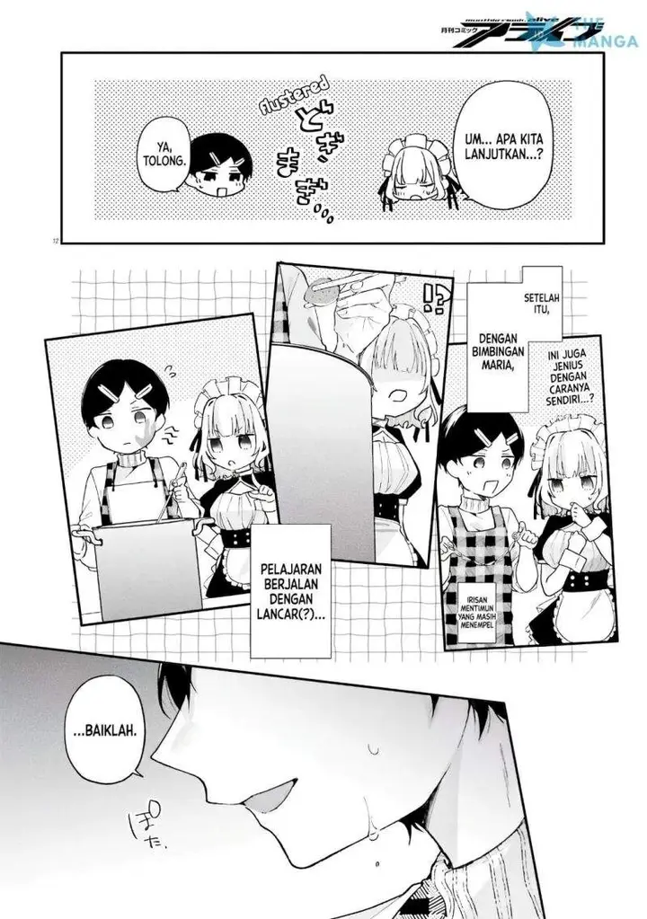image-komik-uchi-no-maid-ga-class-no-suki-na-ko-ni-nite-iru-chapter-2-11/21