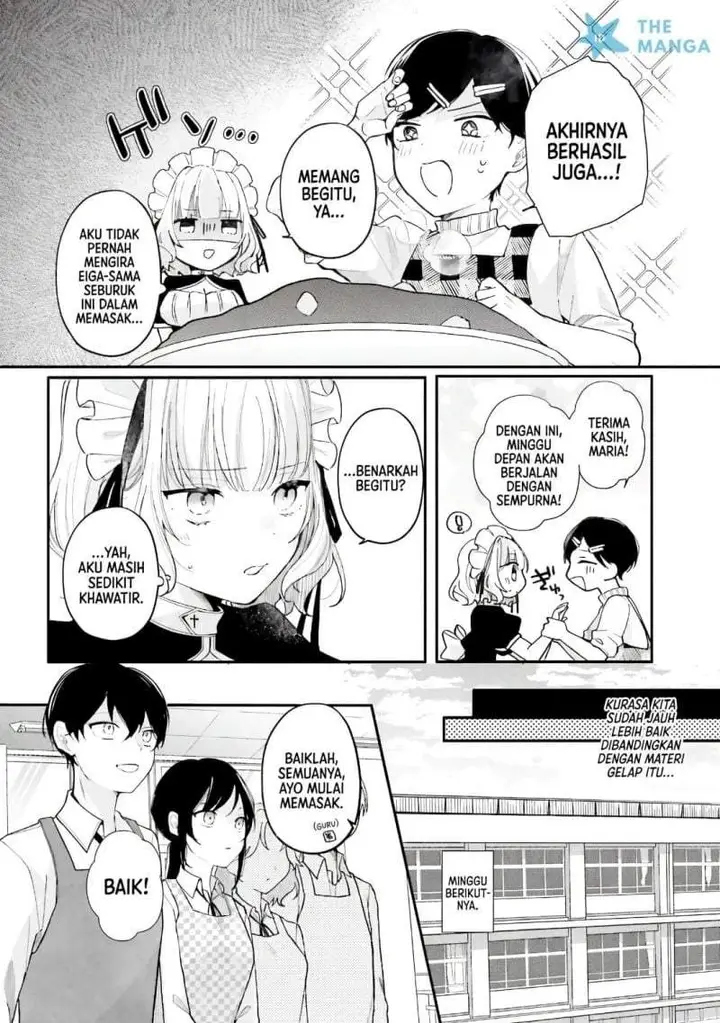 image-komik-uchi-no-maid-ga-class-no-suki-na-ko-ni-nite-iru-chapter-2-12/21