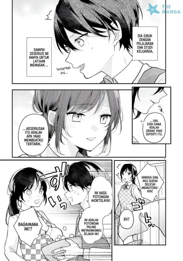 image-komik-uchi-no-maid-ga-class-no-suki-na-ko-ni-nite-iru-chapter-2-14/21