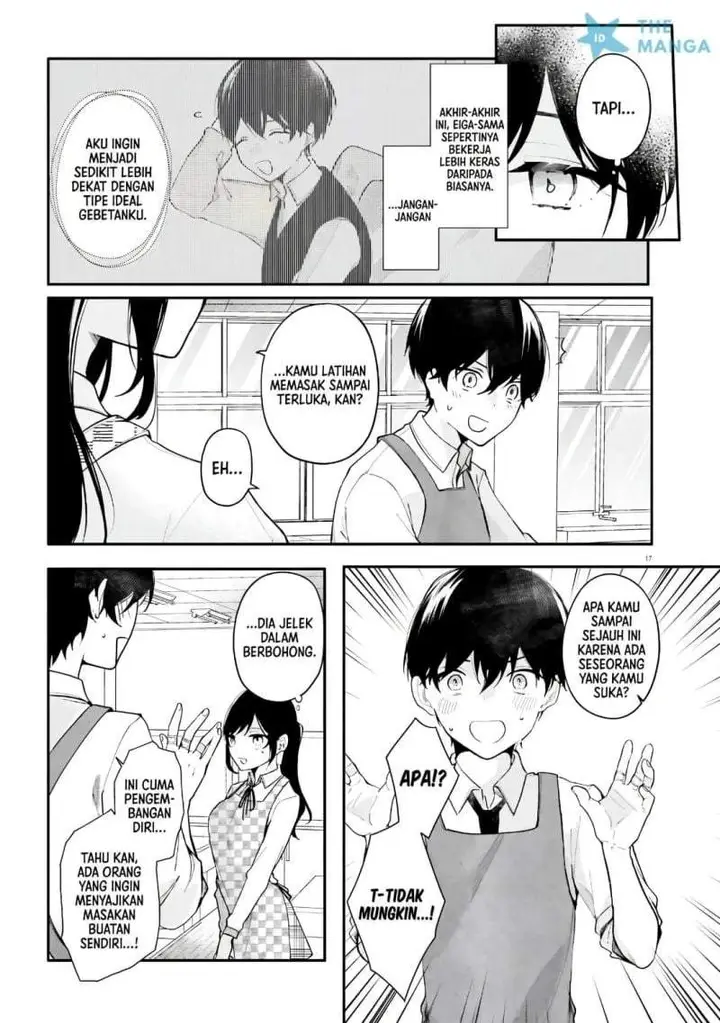 image-komik-uchi-no-maid-ga-class-no-suki-na-ko-ni-nite-iru-chapter-2-16/21