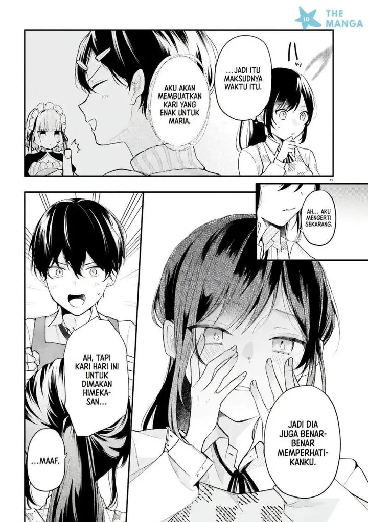 image-komik-uchi-no-maid-ga-class-no-suki-na-ko-ni-nite-iru-chapter-2-18/21