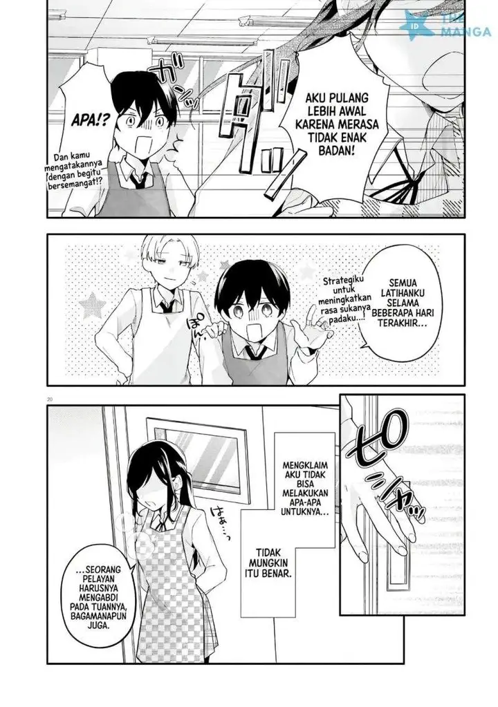 image-komik-uchi-no-maid-ga-class-no-suki-na-ko-ni-nite-iru-chapter-2-19/21
