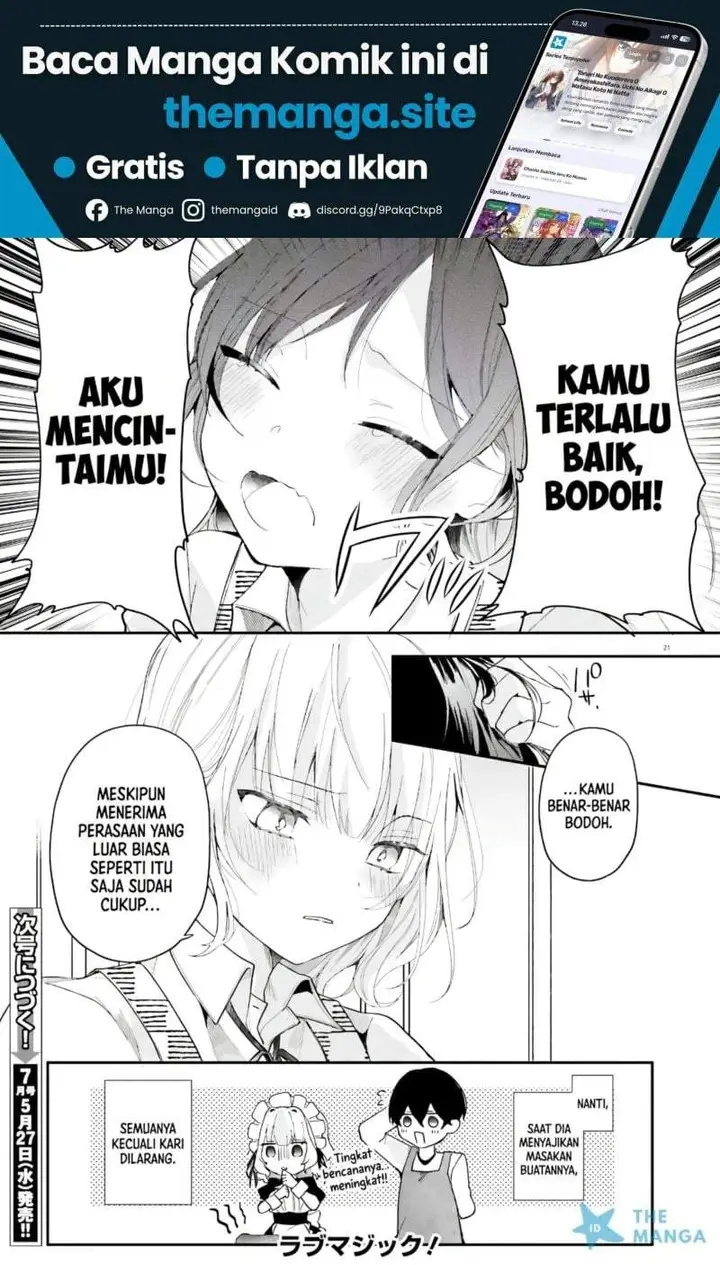 image-komik-uchi-no-maid-ga-class-no-suki-na-ko-ni-nite-iru-chapter-2-20/21