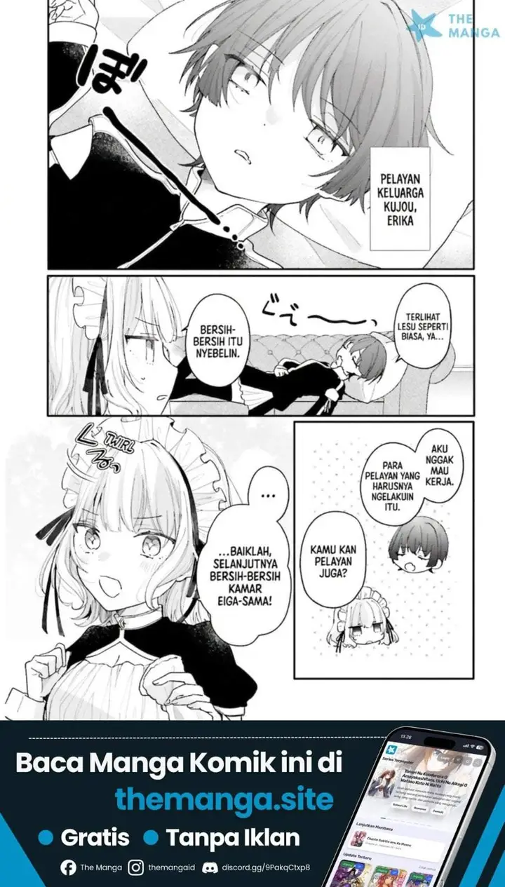 image-komik-uchi-no-maid-ga-class-no-suki-na-ko-ni-nite-iru-chapter-3-0/16