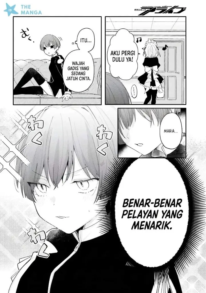 image-komik-uchi-no-maid-ga-class-no-suki-na-ko-ni-nite-iru-chapter-3-1/16