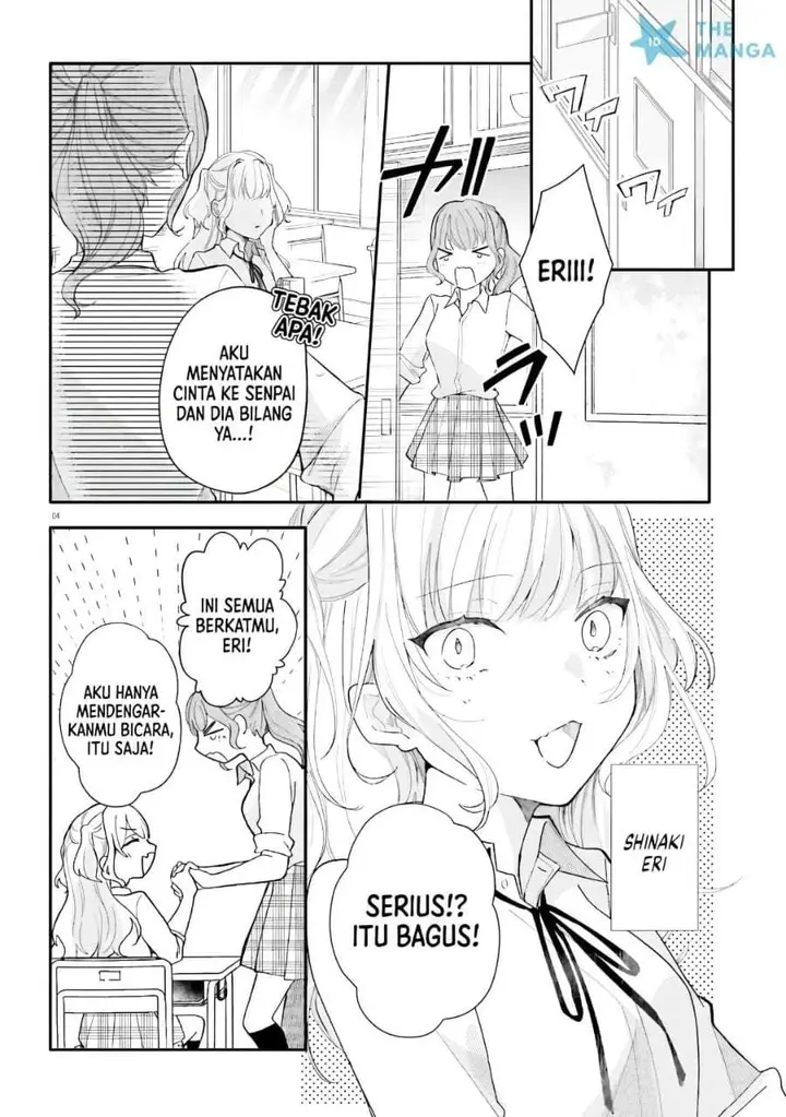 image-komik-uchi-no-maid-ga-class-no-suki-na-ko-ni-nite-iru-chapter-3-3/16