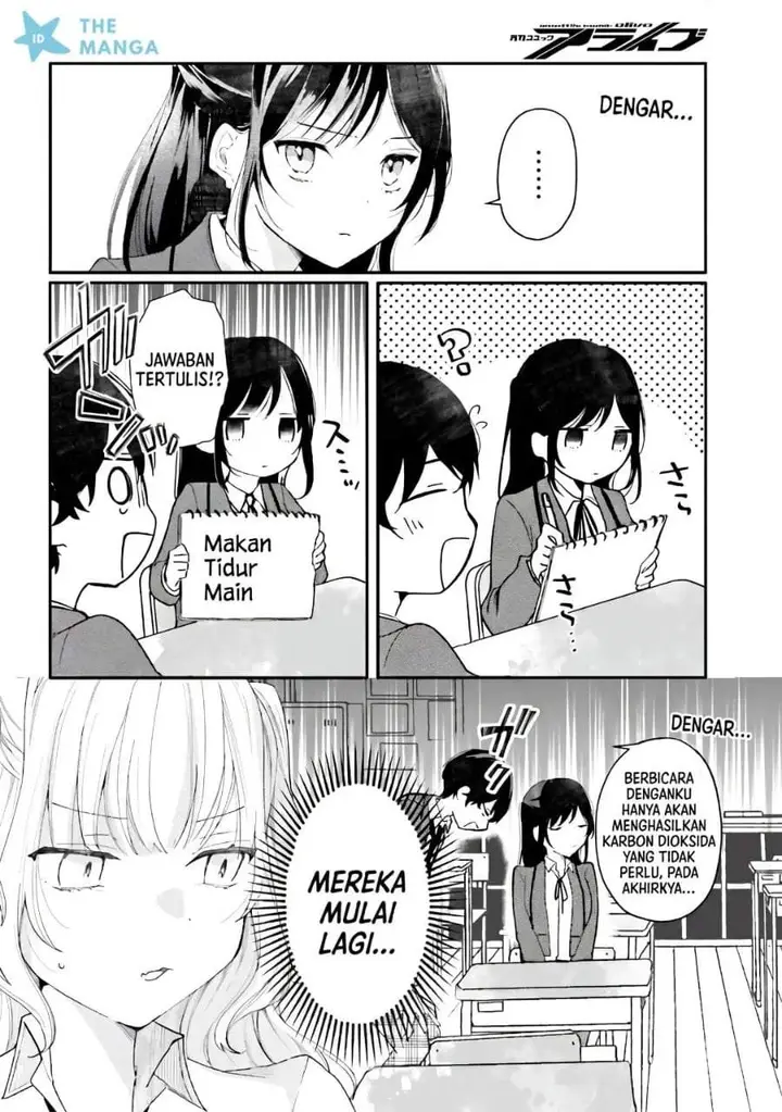 image-komik-uchi-no-maid-ga-class-no-suki-na-ko-ni-nite-iru-chapter-3-5/16