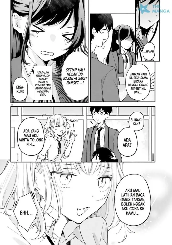image-komik-uchi-no-maid-ga-class-no-suki-na-ko-ni-nite-iru-chapter-3-7/16
