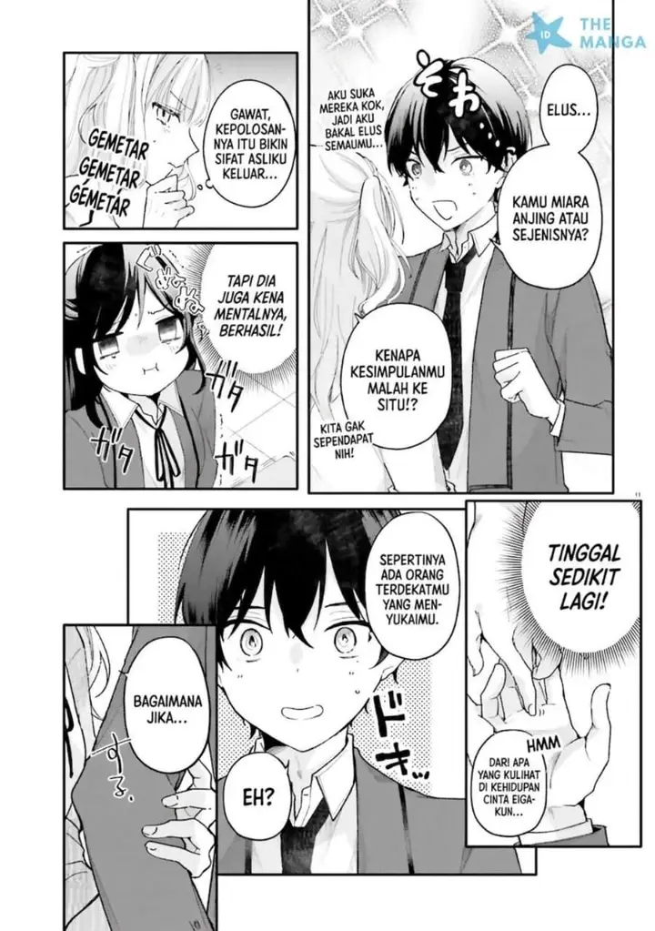 image-komik-uchi-no-maid-ga-class-no-suki-na-ko-ni-nite-iru-chapter-3-10/16