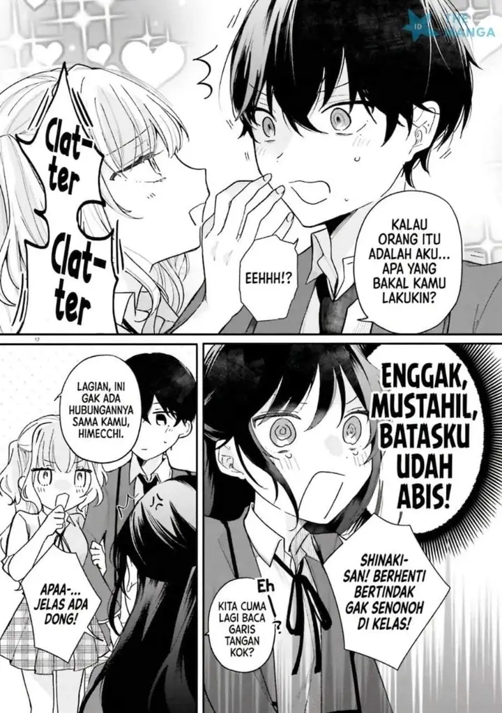 image-komik-uchi-no-maid-ga-class-no-suki-na-ko-ni-nite-iru-chapter-3-11/16
