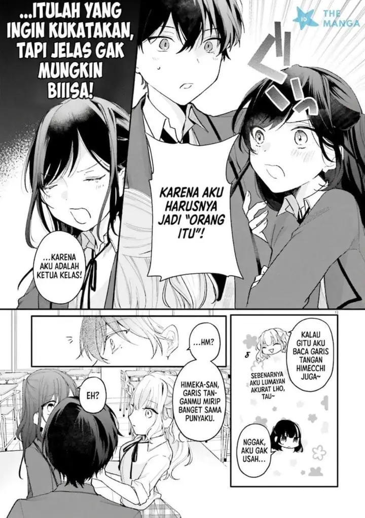 image-komik-uchi-no-maid-ga-class-no-suki-na-ko-ni-nite-iru-chapter-3-12/16