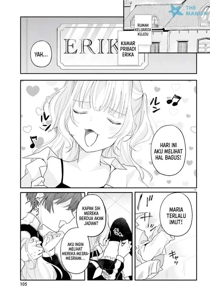 image-komik-uchi-no-maid-ga-class-no-suki-na-ko-ni-nite-iru-chapter-3-14/16